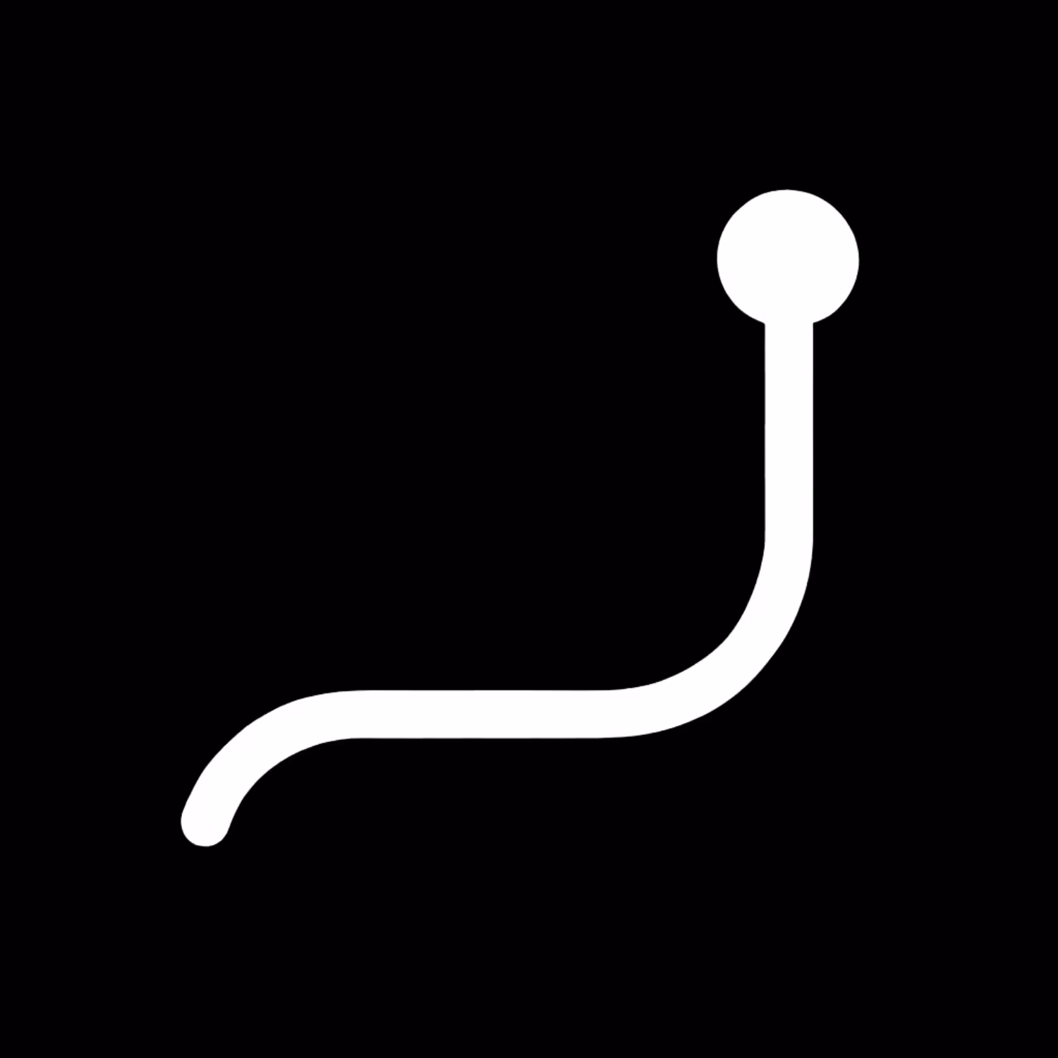 AlineCRM - Modern CRM for SMBs Portfolio | Klivo Studios